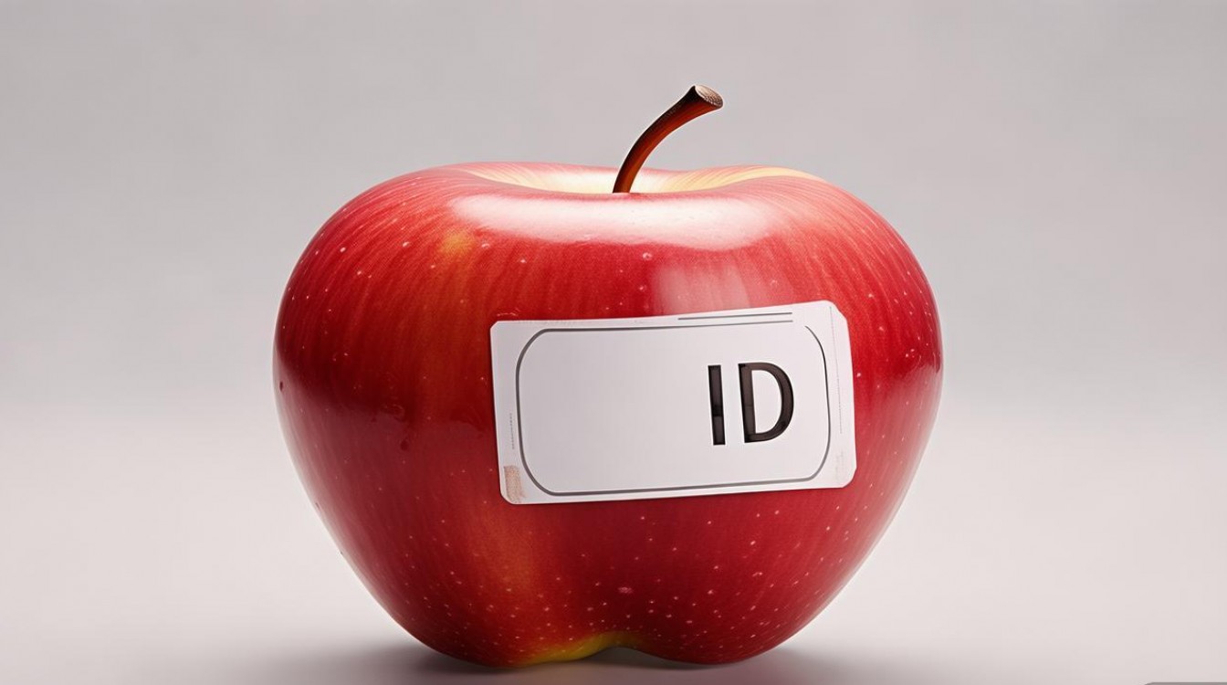 苹果Apple ID怎么更改？忘记密码或换邮箱怎么办？