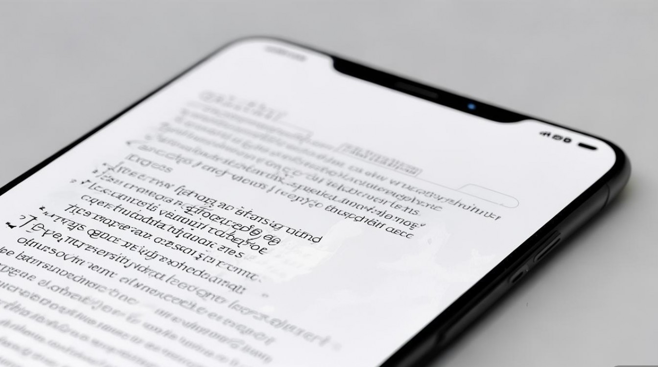 vivo手机刷机代码大全哪里找？最新代码与步骤详解