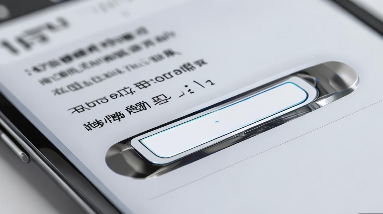 三星Note4电话拒接怎么设置？详细步骤教程来了！