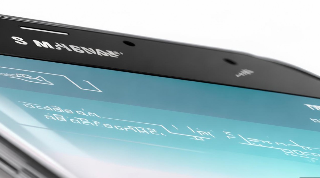 三星Note4电话拒接怎么设置？详细步骤教程来了！