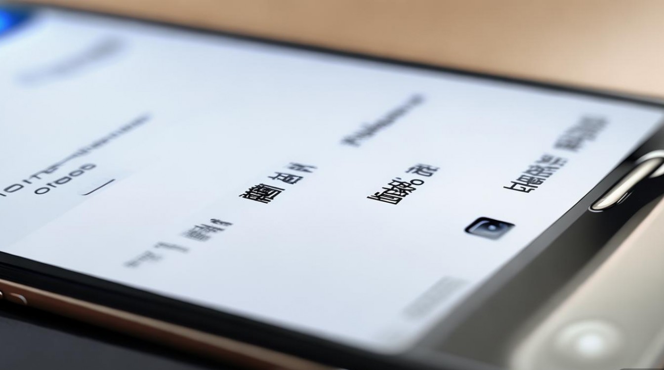 三星Note4电话拒接怎么设置？详细步骤教程来了！