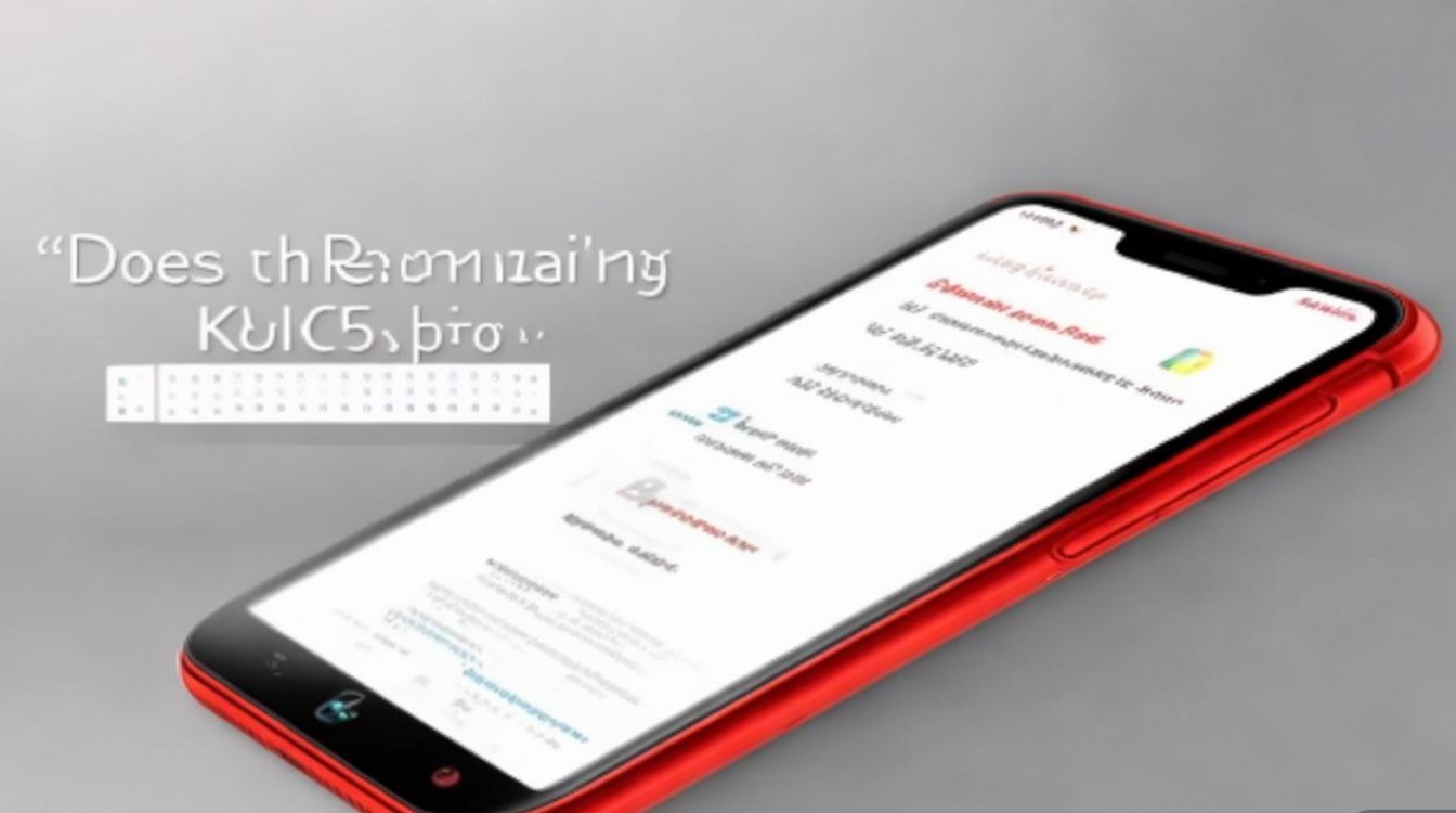 Redmi K60E支持4K60帧录像吗？实际拍摄效果如何？