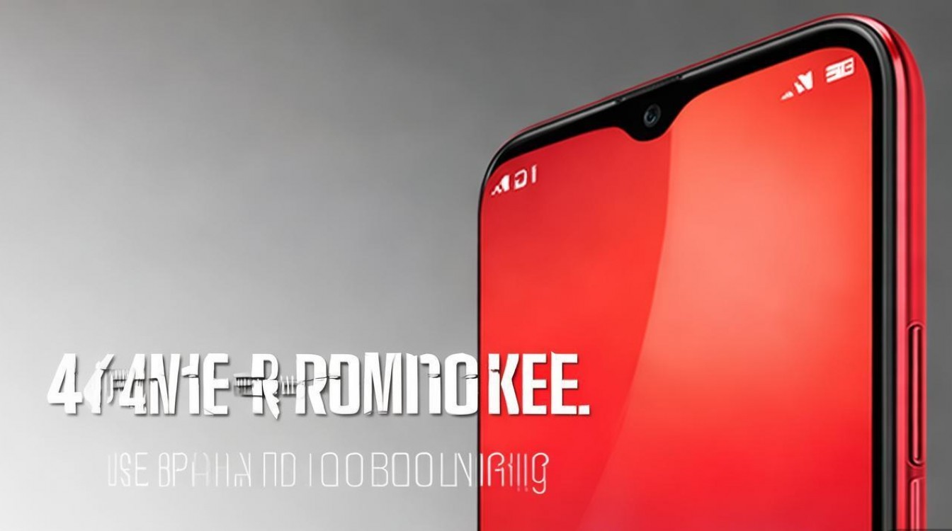 Redmi K60E支持4K60帧录像吗？实际拍摄效果如何？