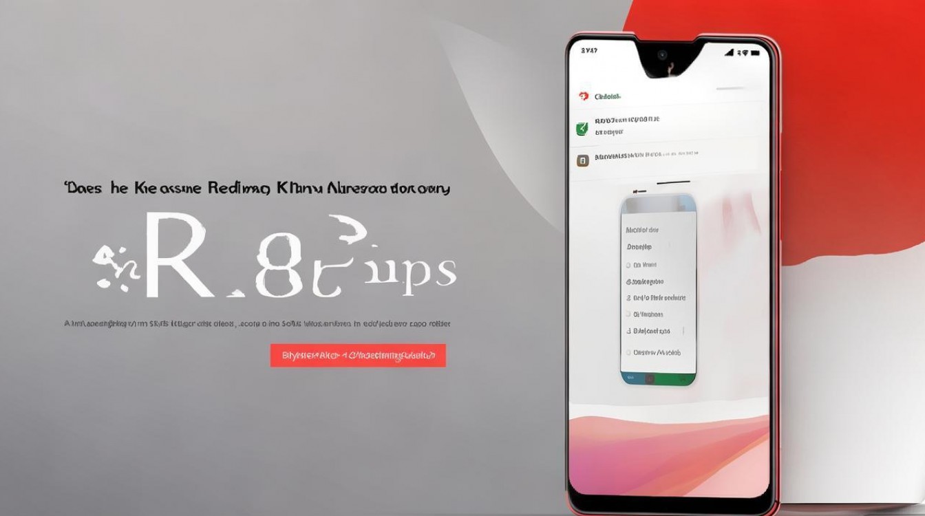 Redmi K60E支持4K60帧录像吗？实际拍摄效果如何？