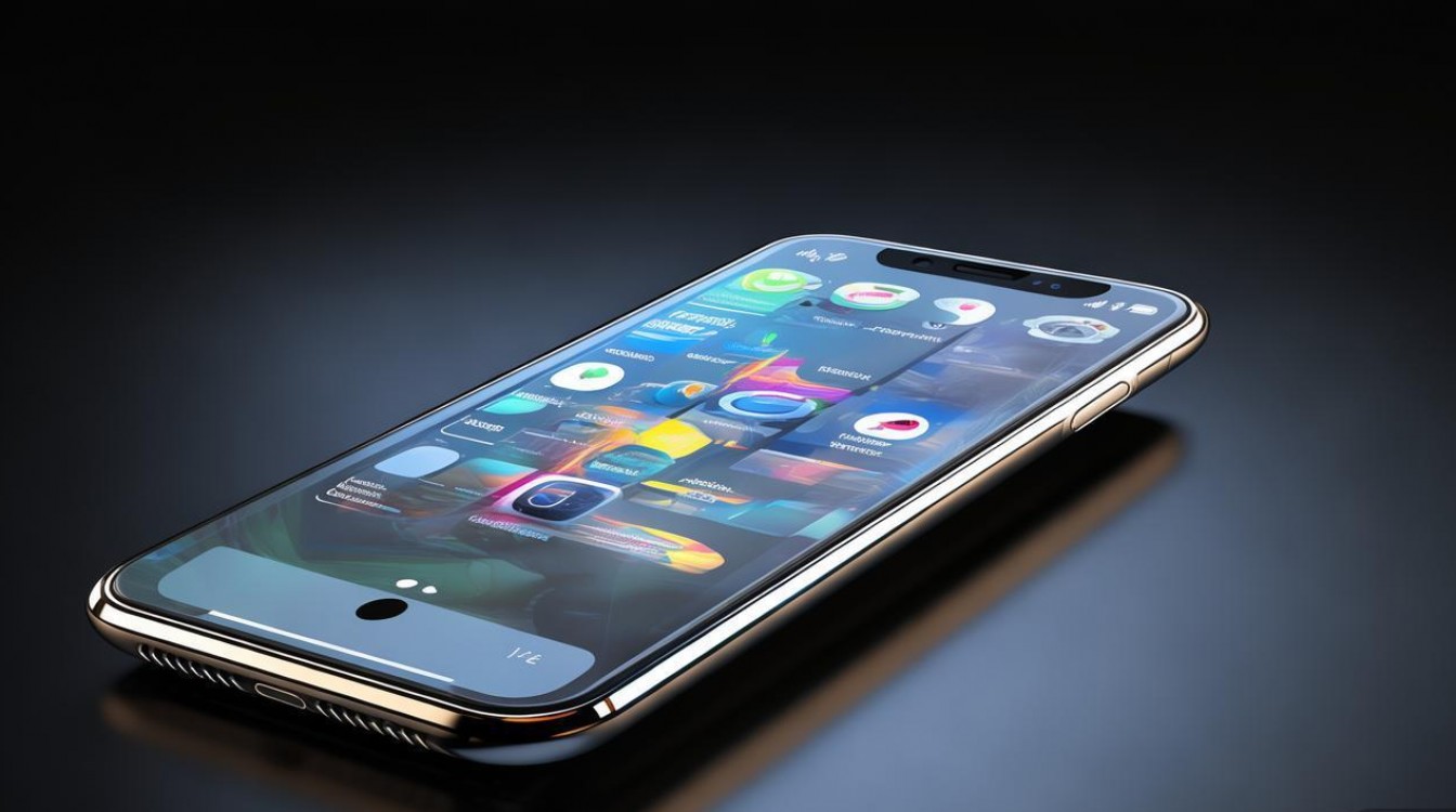 苹果iOS 9.0.2系统更新后续航与稳定性会提升吗？
