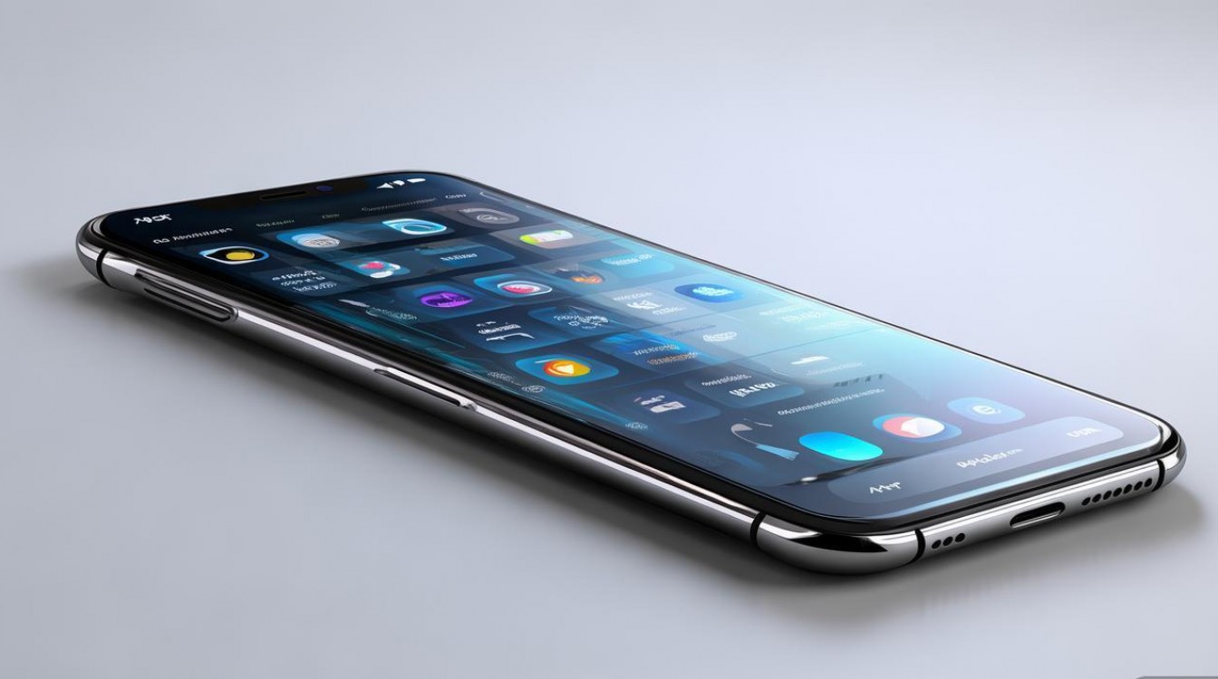 苹果iOS 9.0.2系统更新后续航与稳定性会提升吗？