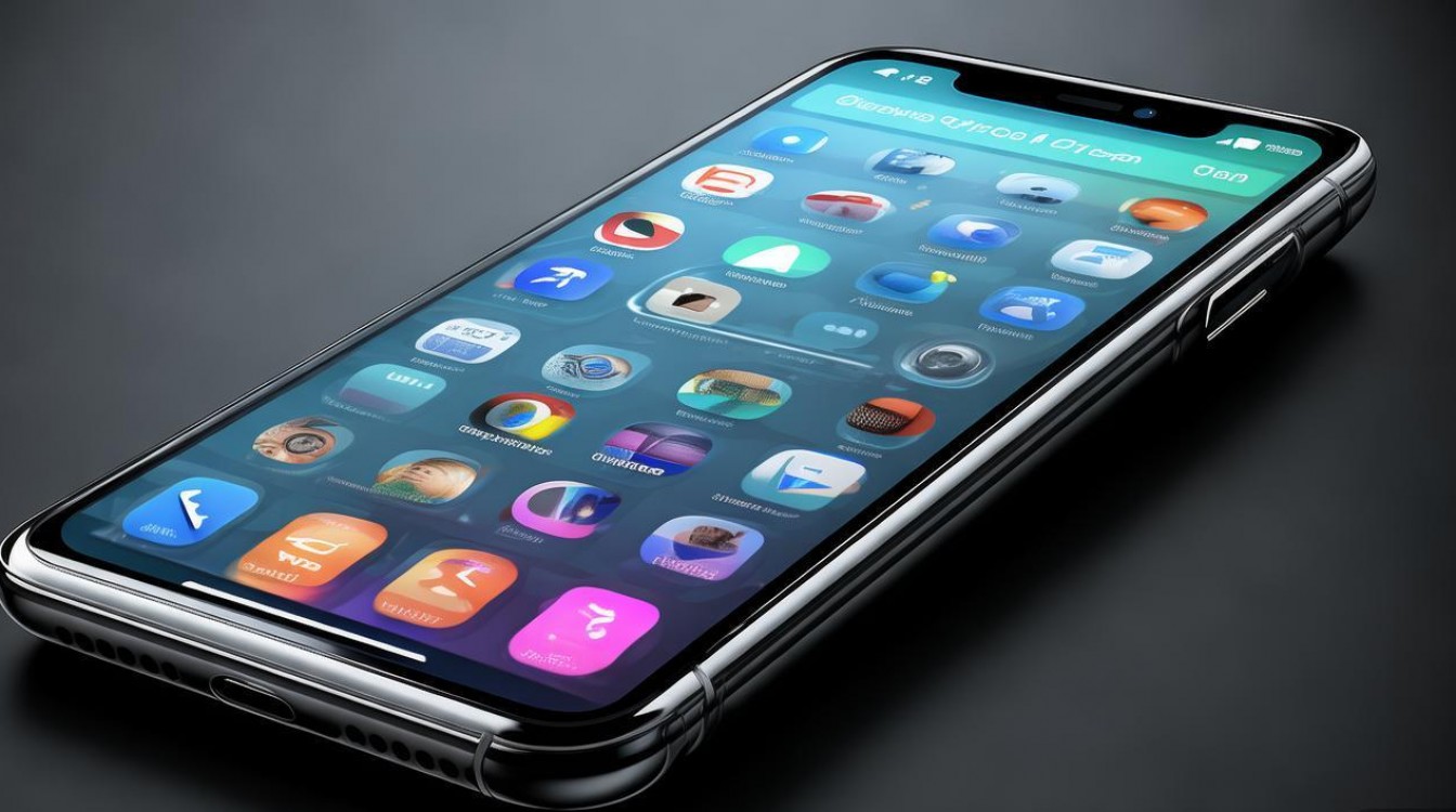苹果iOS 9.0.2系统更新后续航与稳定性会提升吗？