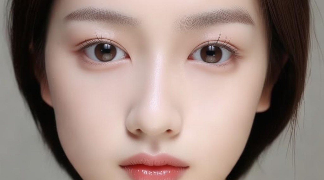 苹果8预购什么时候开始？怎么操作才能成功抢到？
