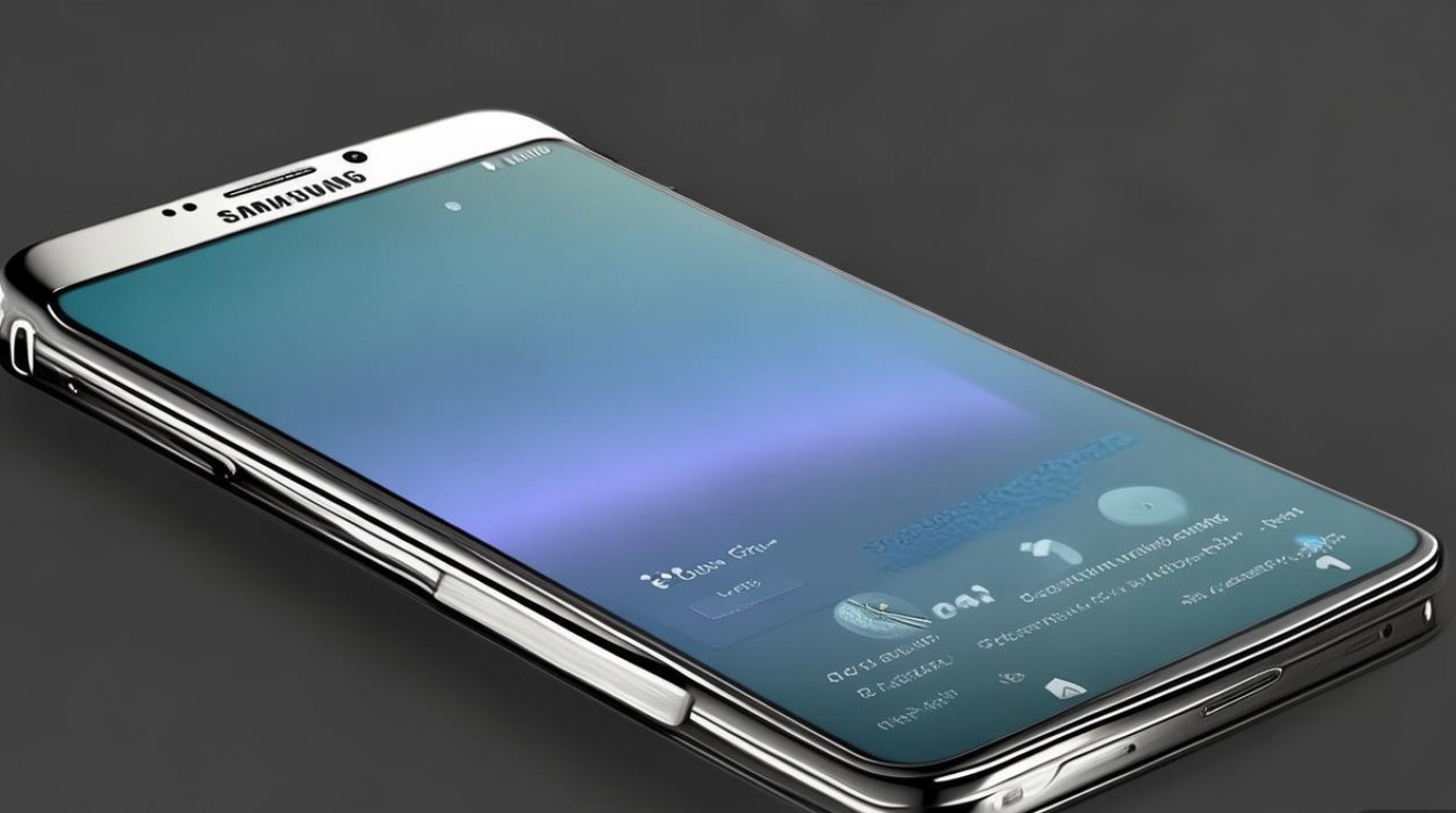 三星note4配置现在还够用吗？日常使用体验怎么样？