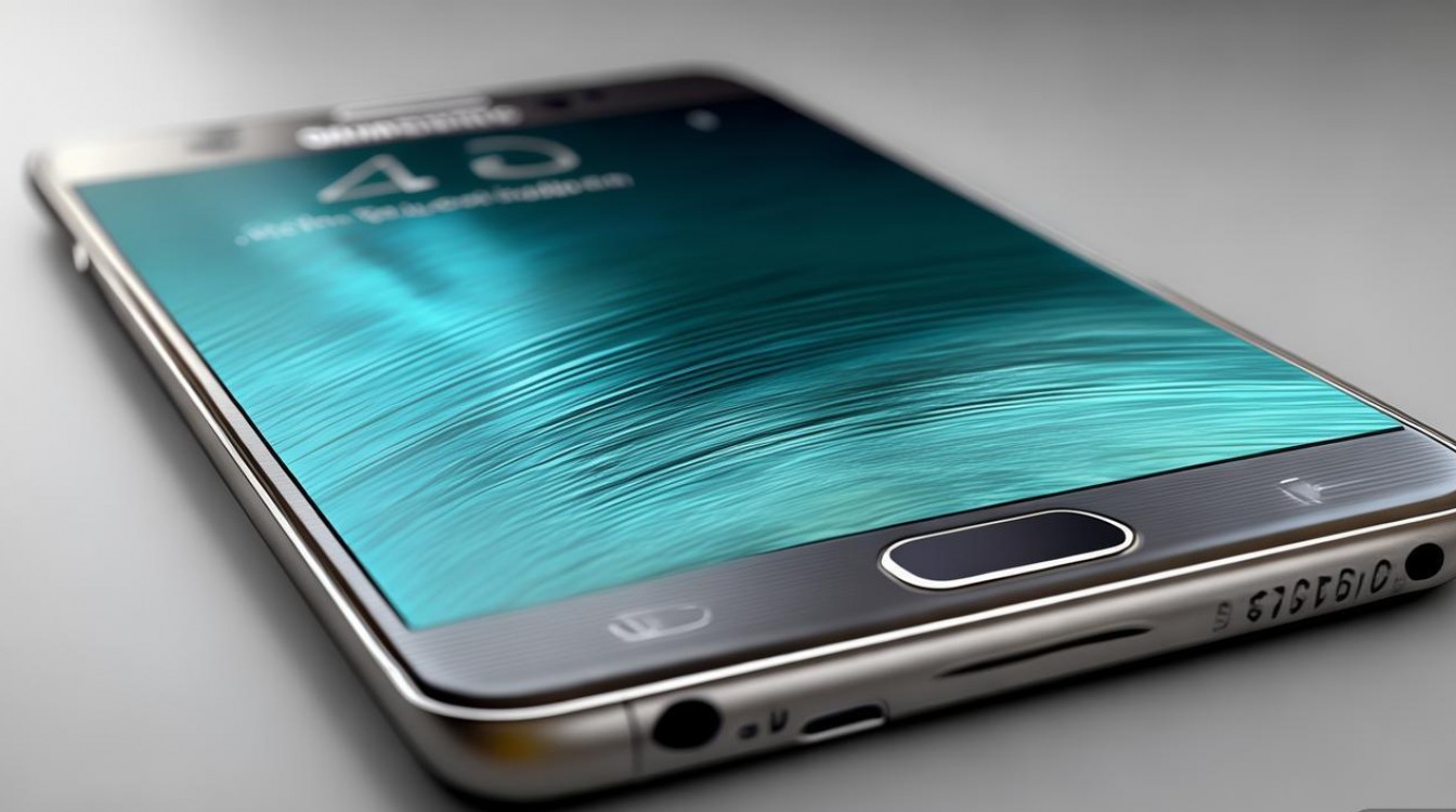 三星note4配置现在还够用吗？日常使用体验怎么样？
