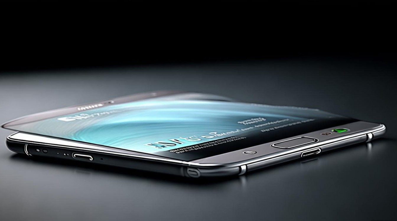 三星note4配置现在还够用吗？日常使用体验怎么样？