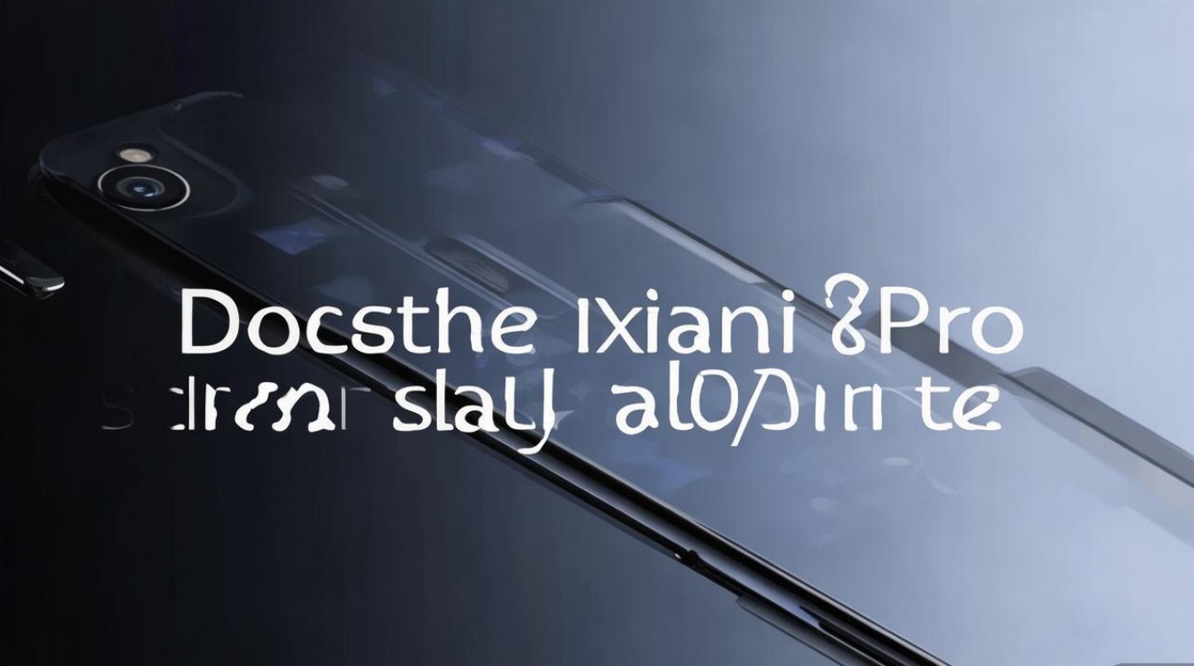 小米13 Pro屏幕容易碎吗？日常使用需贴膜保护吗？