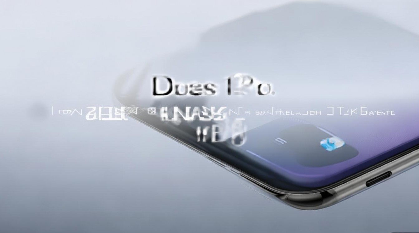 小米13 Pro屏幕容易碎吗？日常使用需贴膜保护吗？
