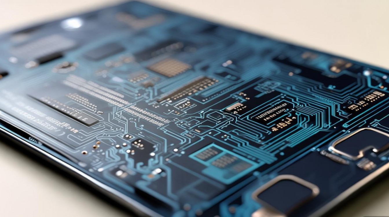 三星Note4的CPU性能够用吗？日常使用会卡吗？