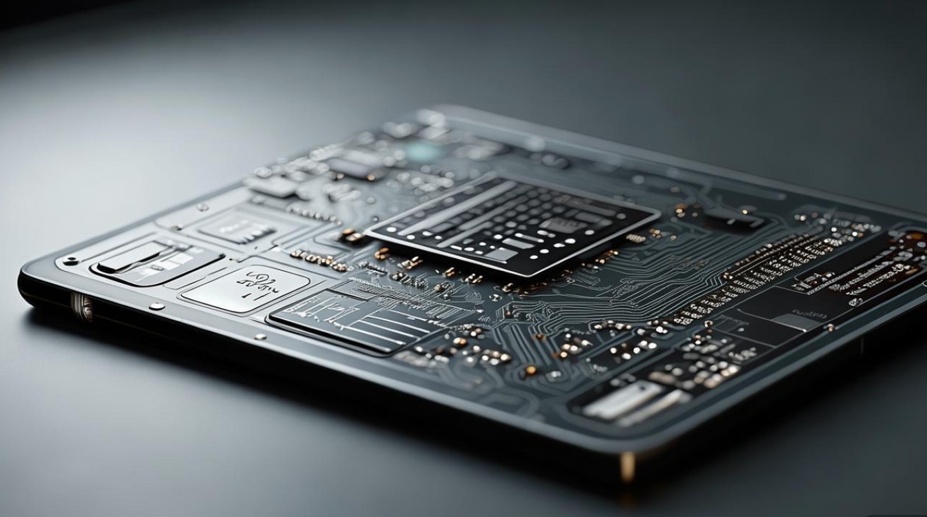 三星Note4的CPU性能够用吗？日常使用会卡吗？