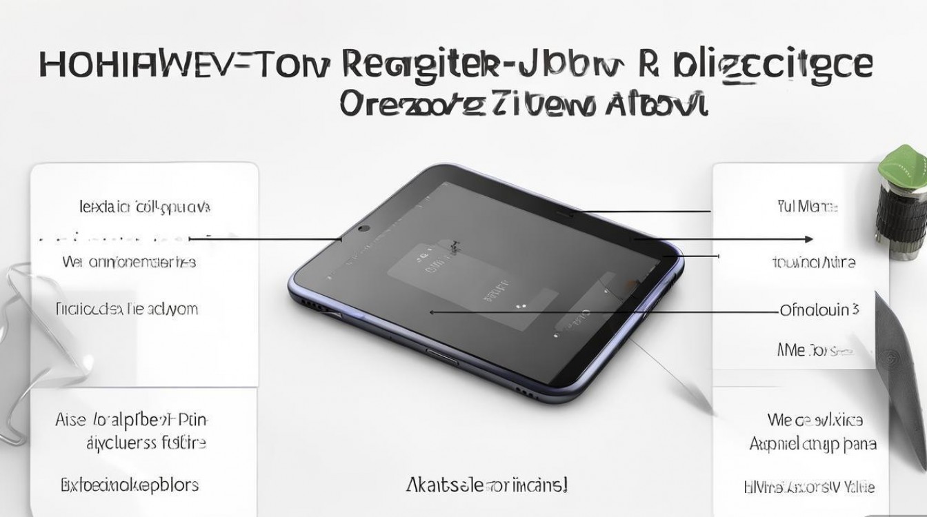 苹果7怎么重新注册新账号?详细步骤教程