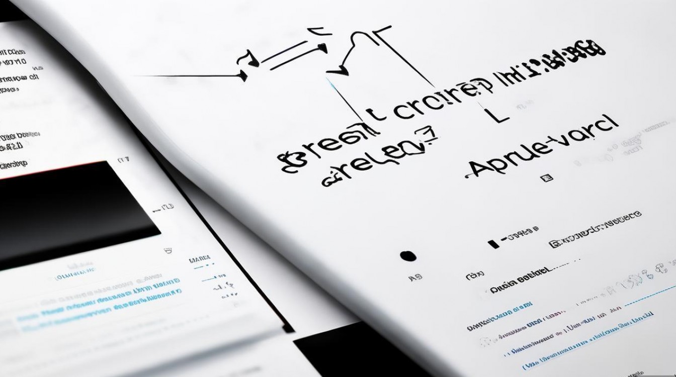 苹果7怎么重新注册新账号?详细步骤教程
