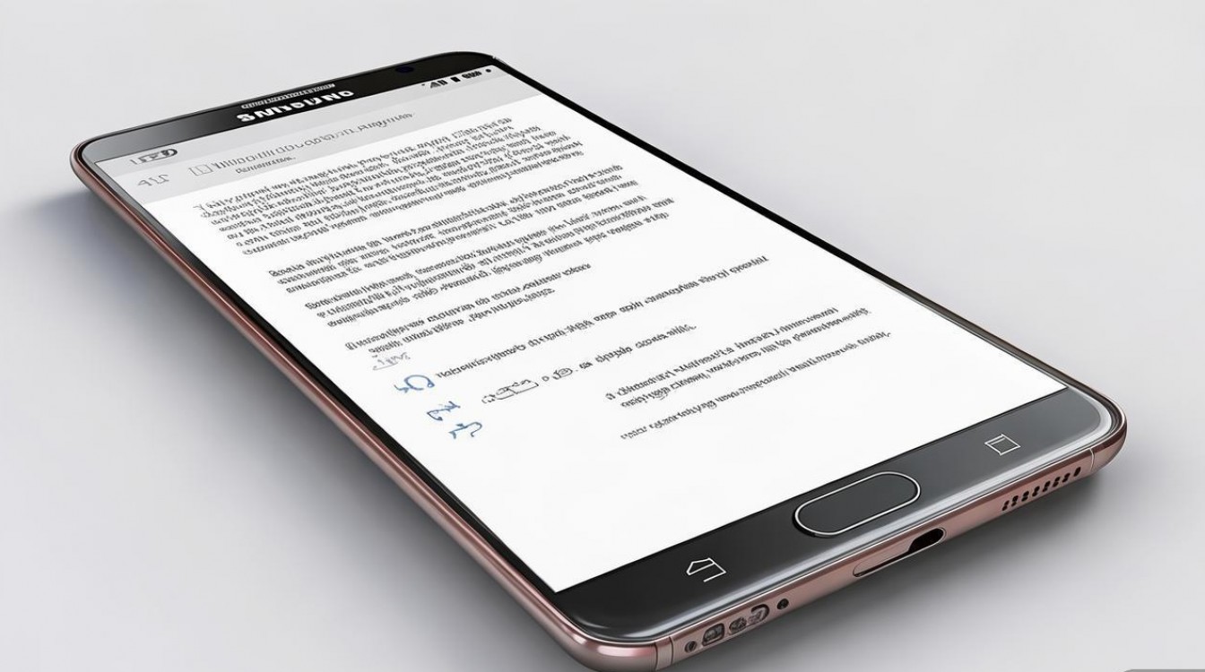 三星Note4怎么给单个程序设置密码加密？