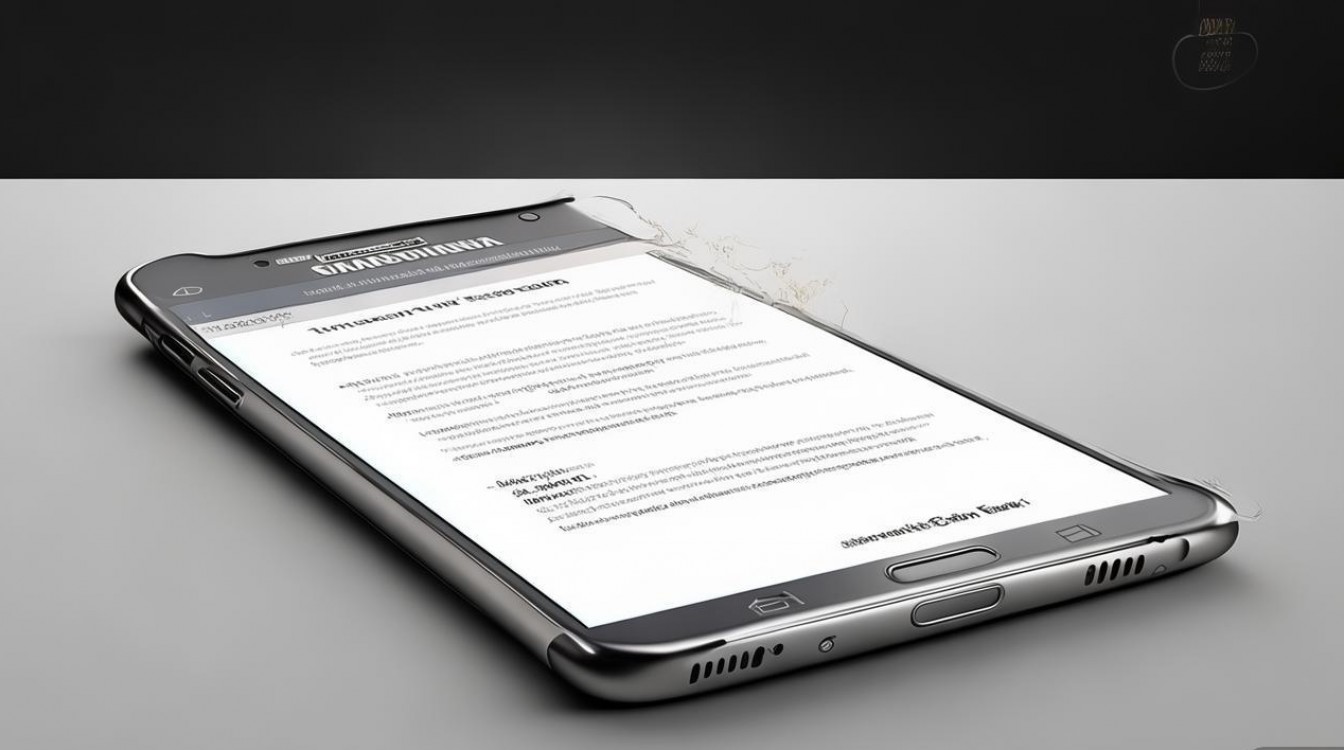 三星Note4怎么给单个程序设置密码加密？