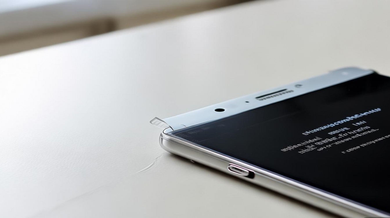 三星note4边框胶怎么贴才牢固不翘边？