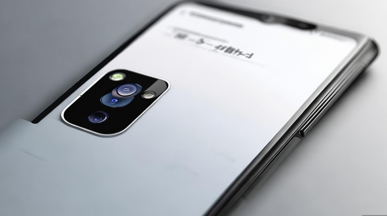 小米13 Pro微信通话录音方法是什么？怎么操作？