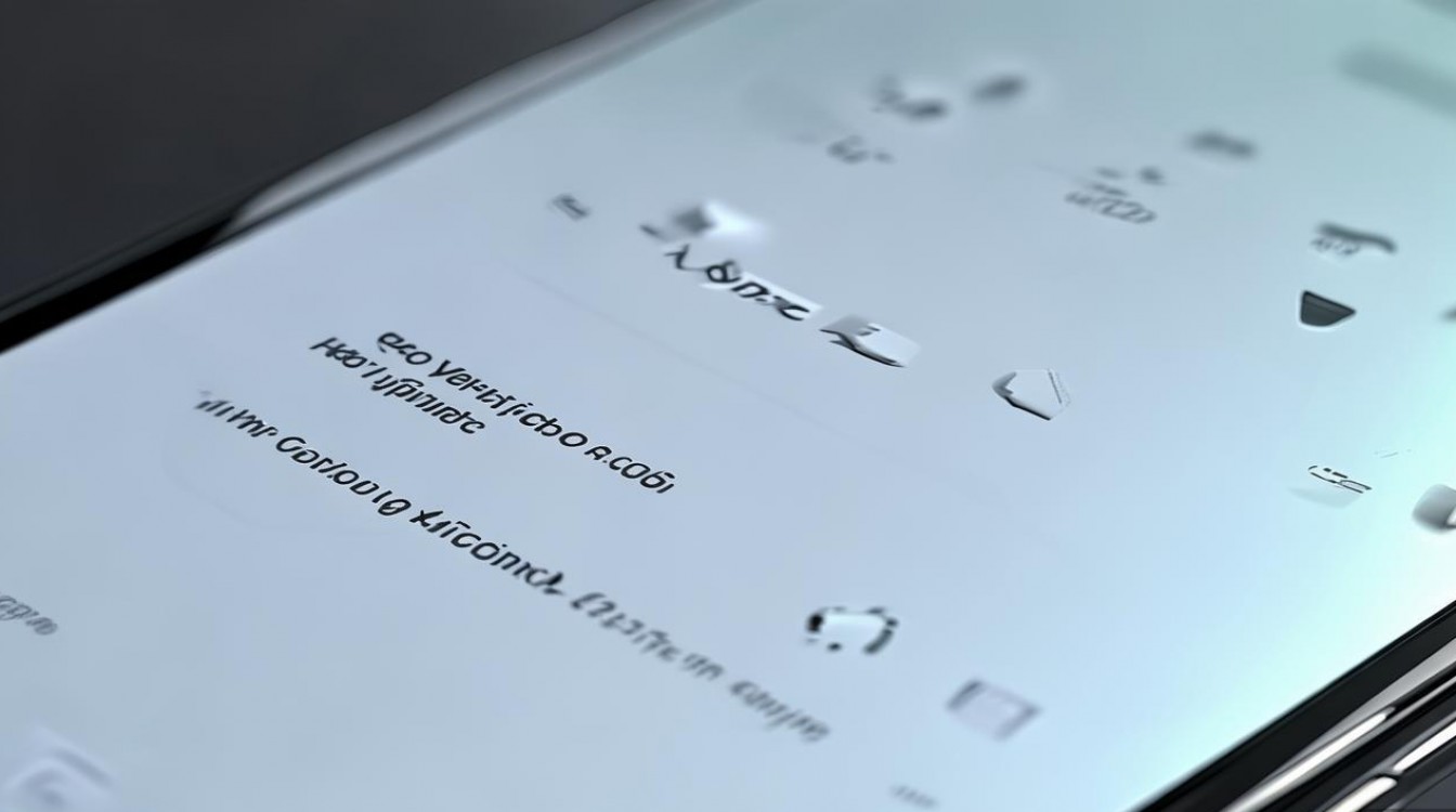 oppo手机验证码怎么解除？忘记密码或卡顿怎么办？