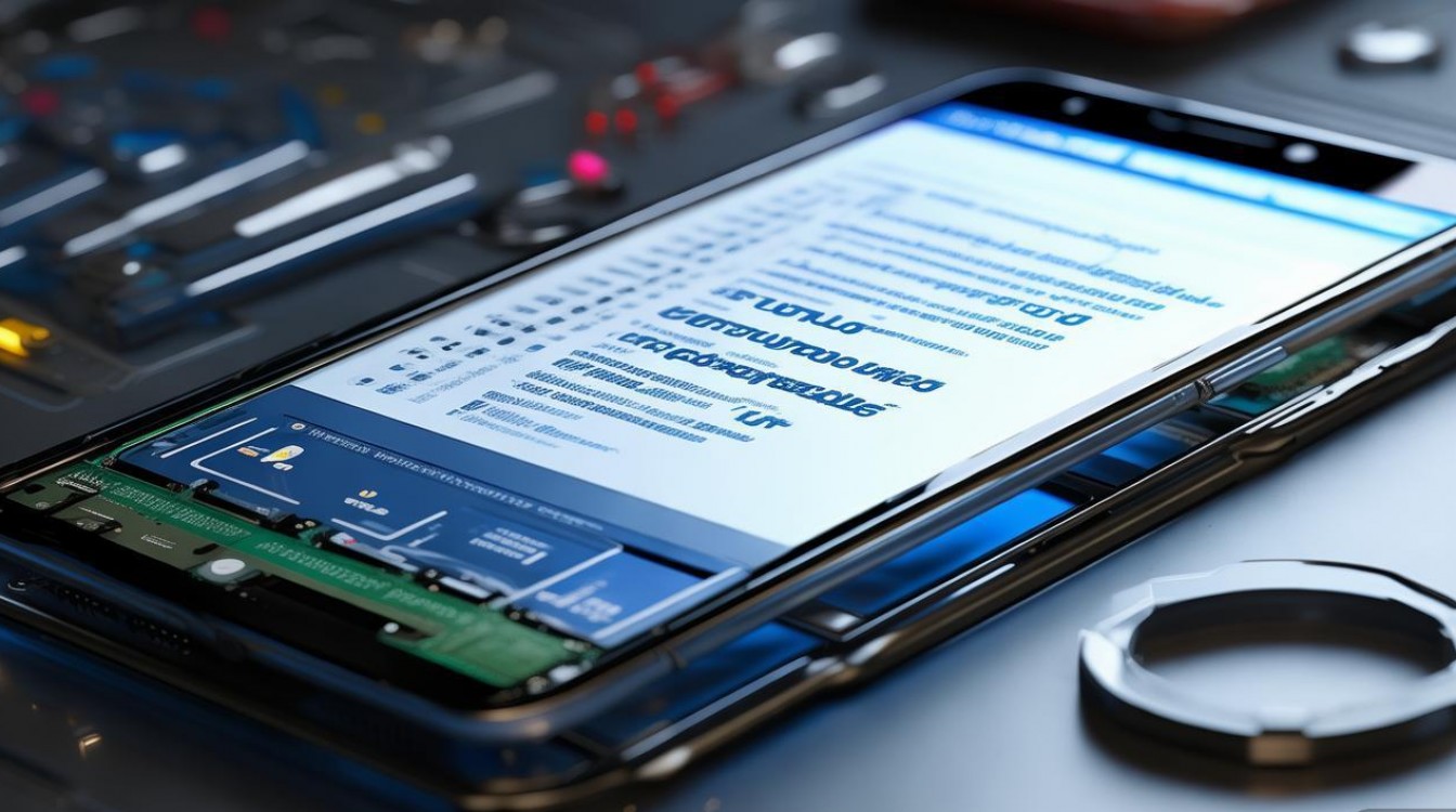 华为6plus无法开机是什么原因导致的呢？