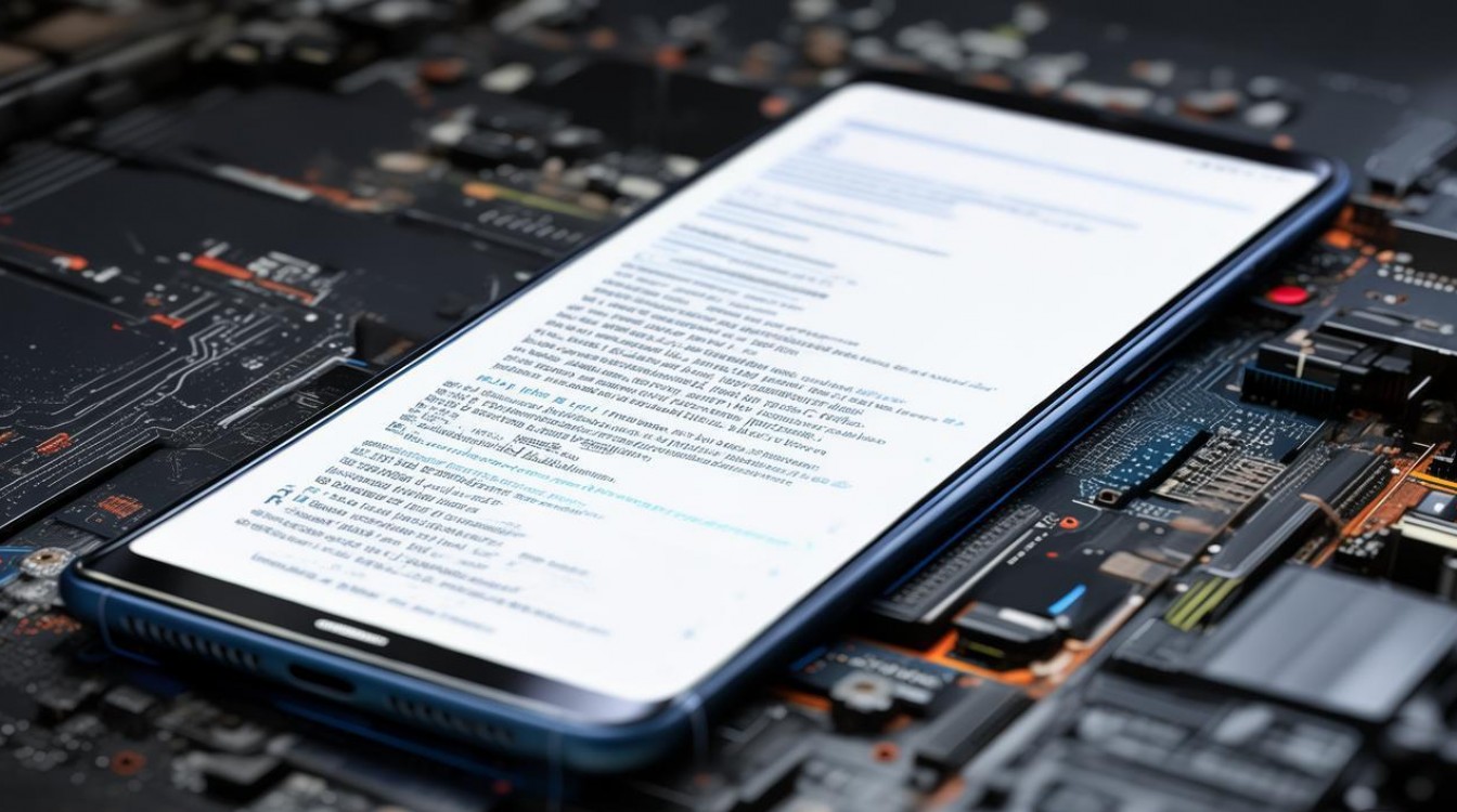 华为6plus无法开机是什么原因导致的呢？