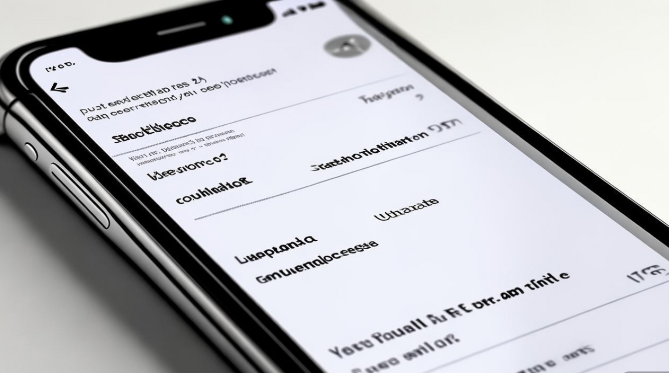 苹果7邮件提醒怎么设置？没提醒怎么办？