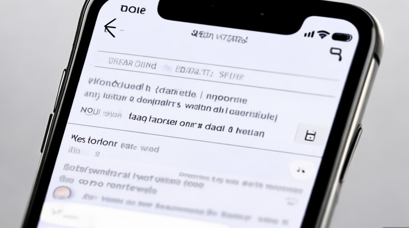 苹果7邮件提醒怎么设置？没提醒怎么办？