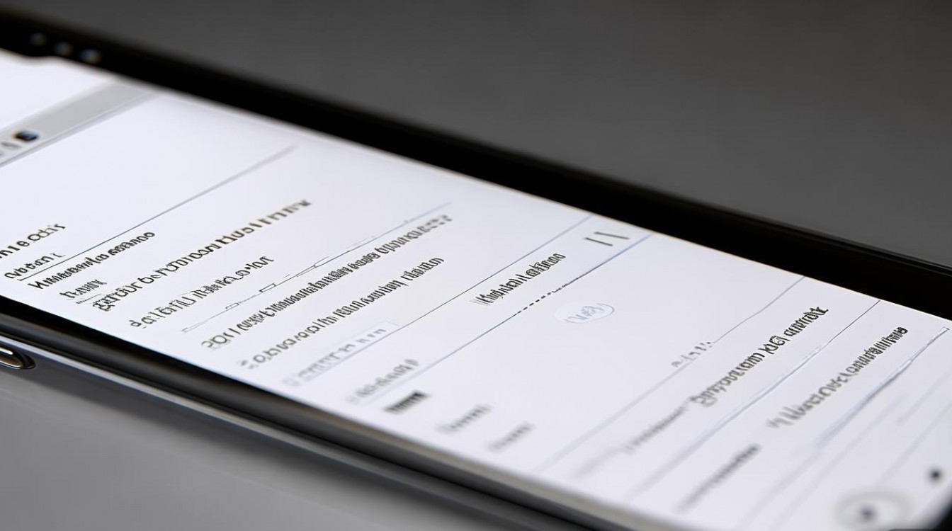 苹果7邮件提醒怎么设置？没提醒怎么办？