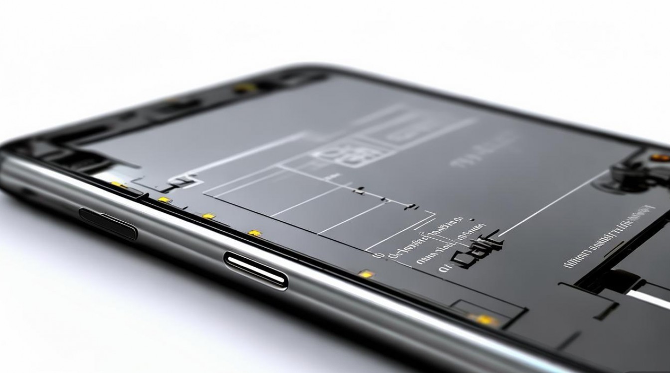 华为5X手机后盖怎么拆？工具步骤详解，新手必看