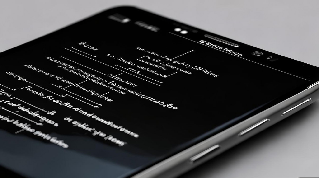 三星Note4安全模式一直解除不了怎么办？