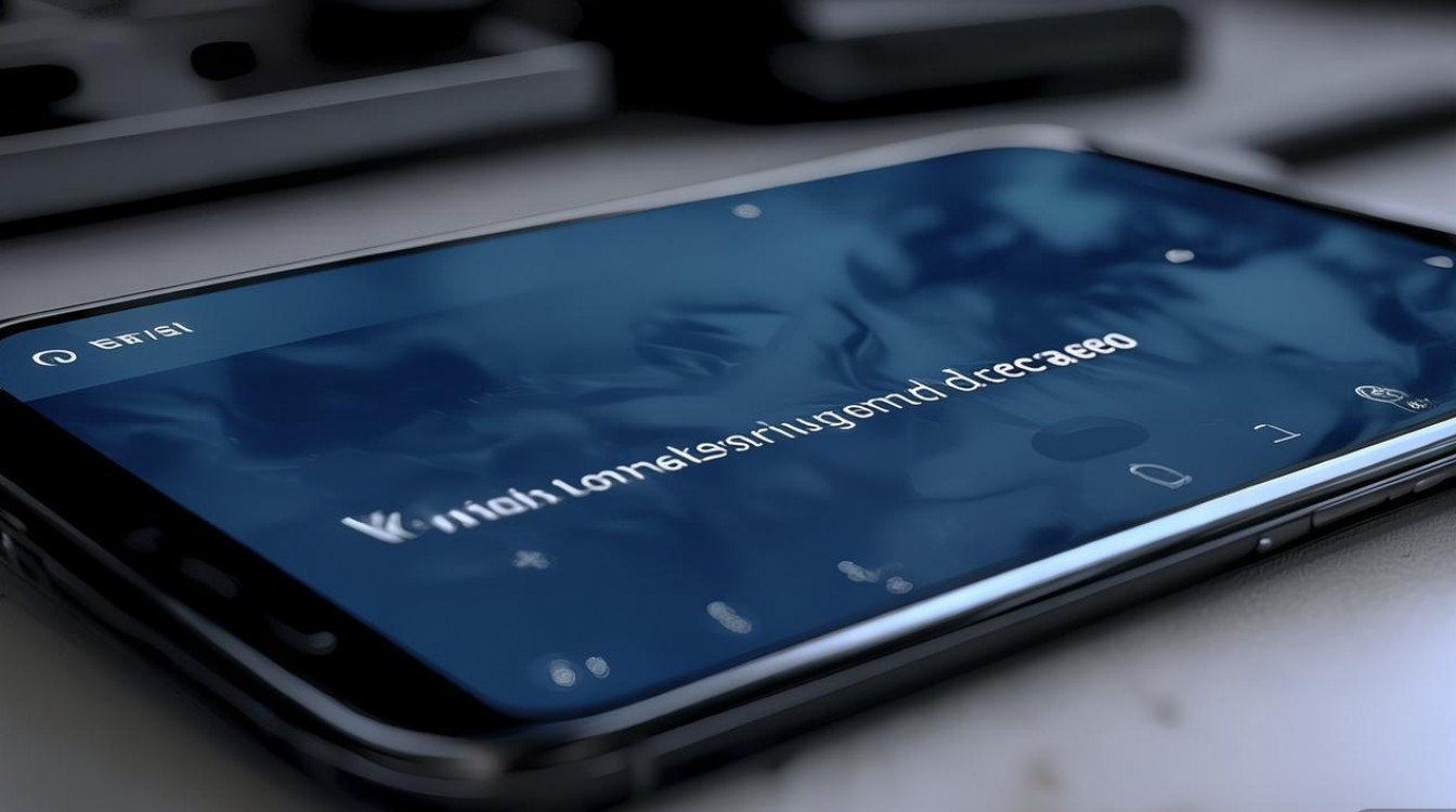 vivo手机突然声音变小了？什么原因导致音量异常降低？