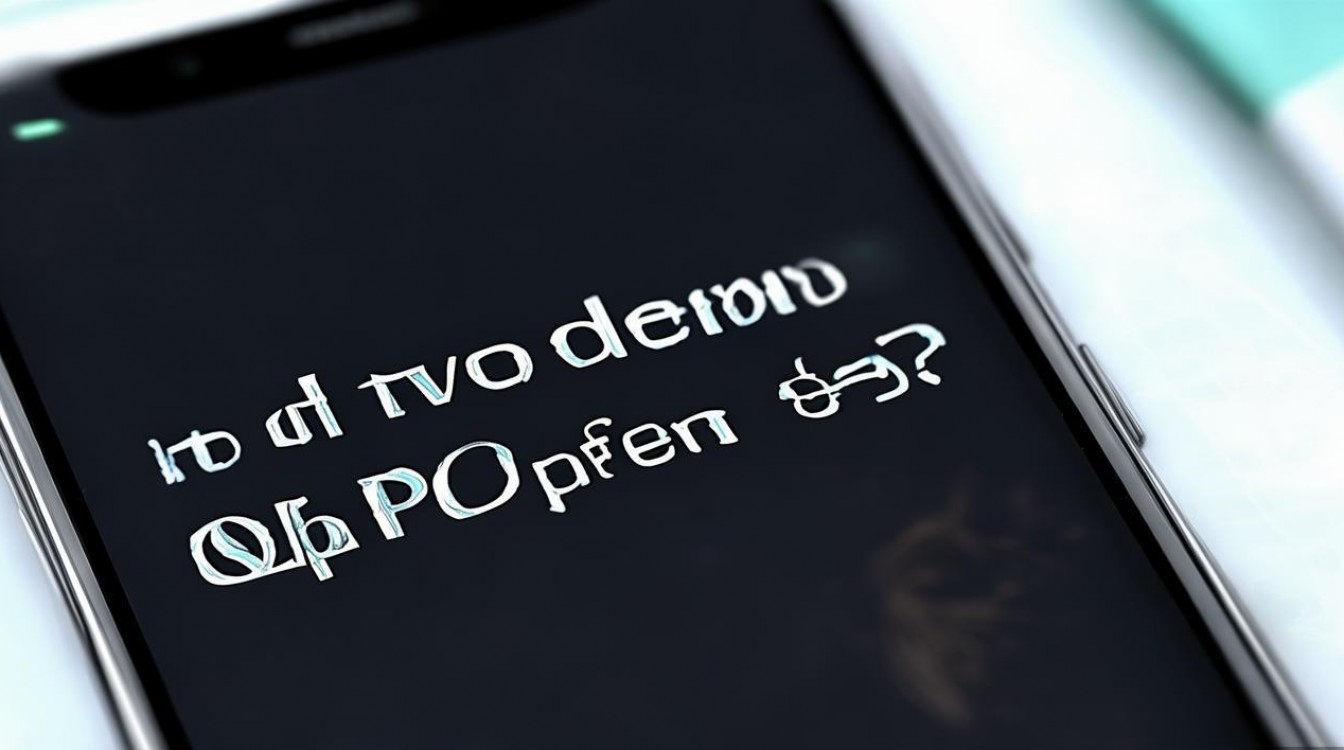 OPPO手机发烫严重怎么办？有哪些有效降温方法？