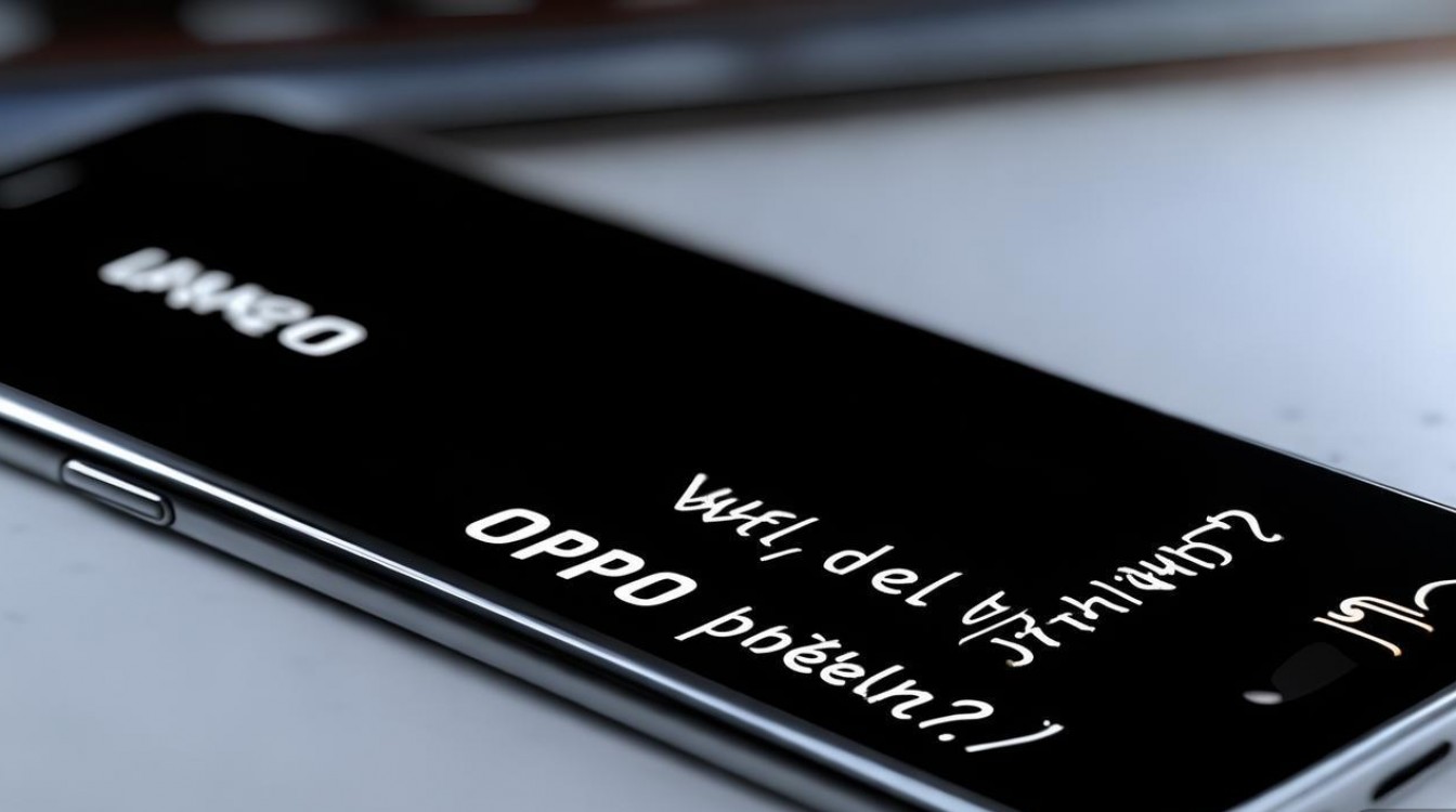 OPPO手机发烫严重怎么办？有哪些有效降温方法？