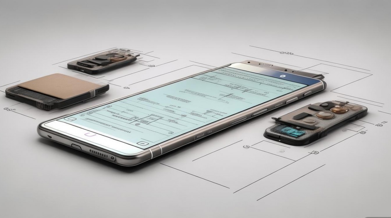 三星Note4s忘记密码怎么解锁？