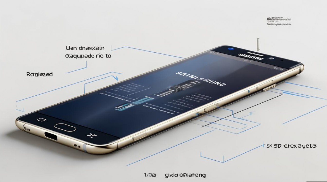 三星Note4s忘记密码怎么解锁？