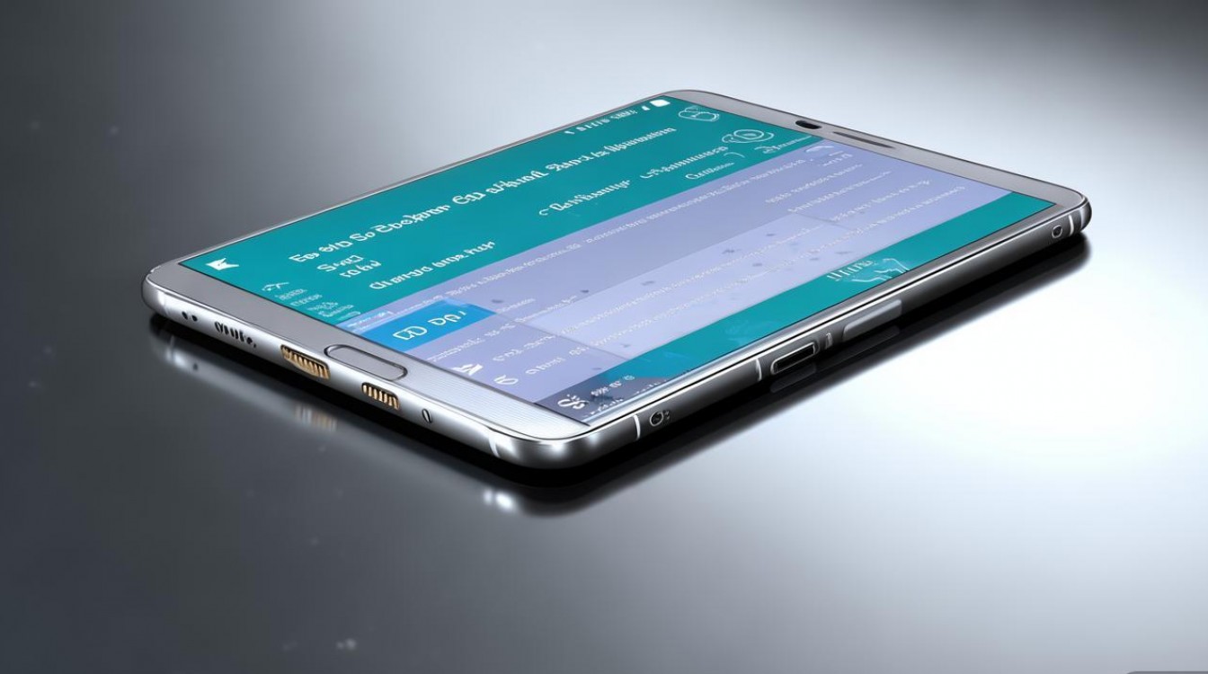 三星Note4 SD卡怎么设置才能正常使用？