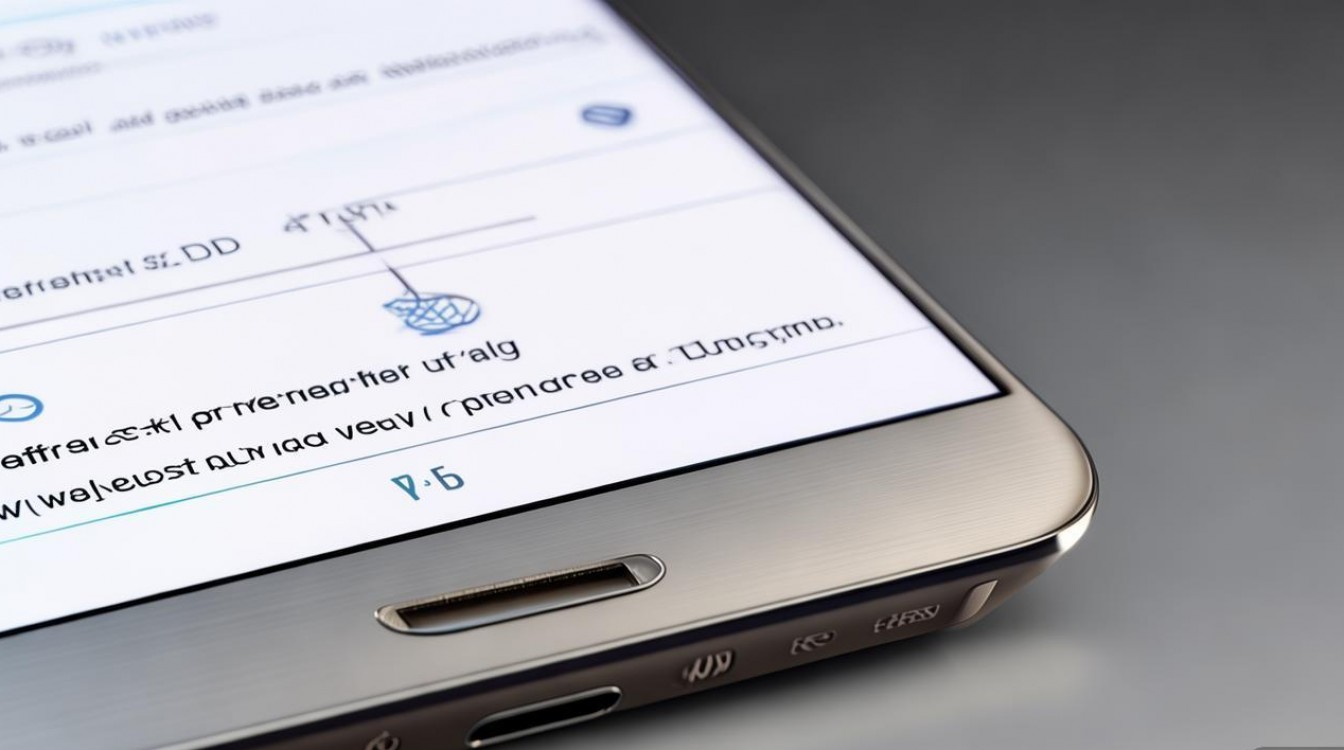 三星Note4 SD卡怎么设置才能正常使用？