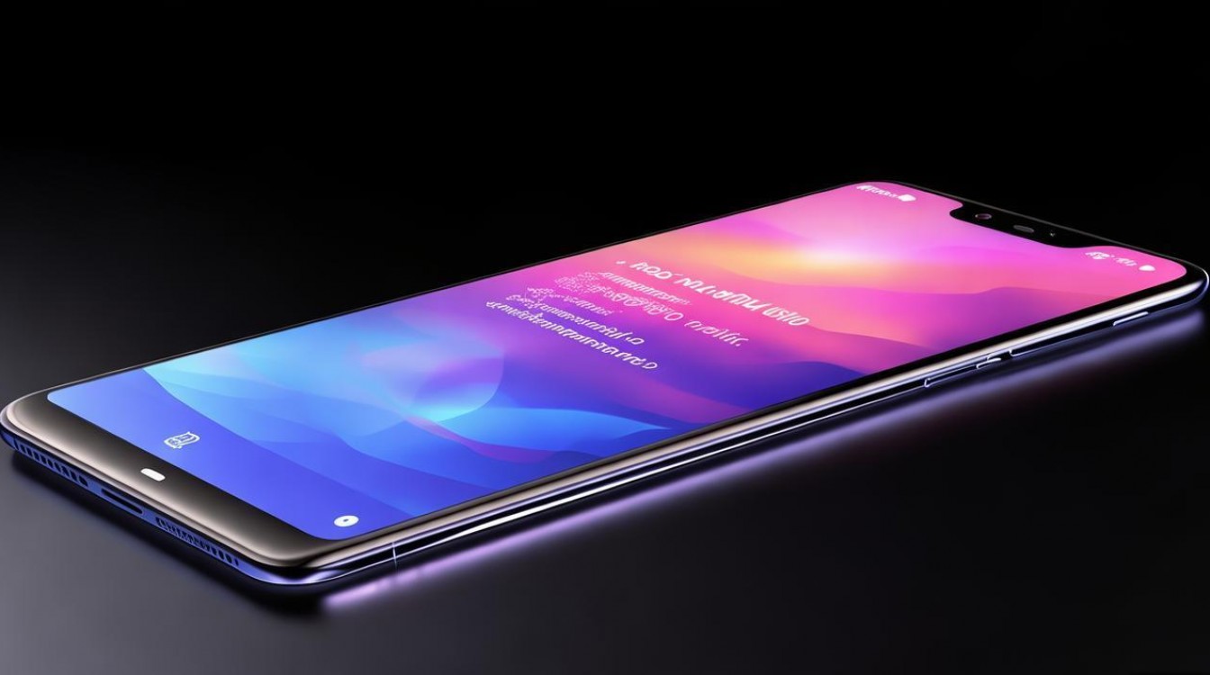 Redmi K60是否支持4K60帧视频录制？实测来了！