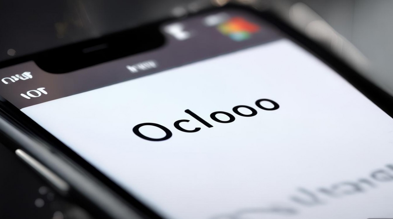 OPPO被拉黑后，手机会有哪些提示或表现？