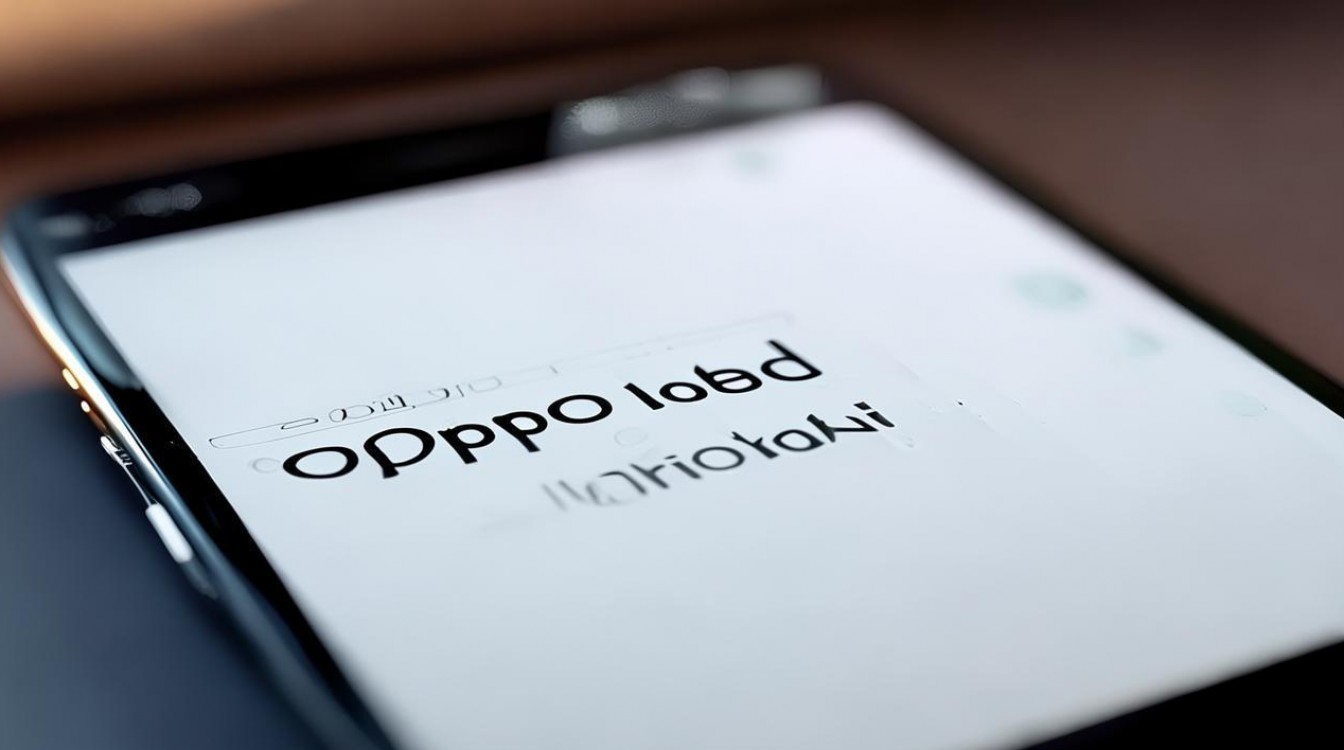 OPPO被拉黑后，手机会有哪些提示或表现？
