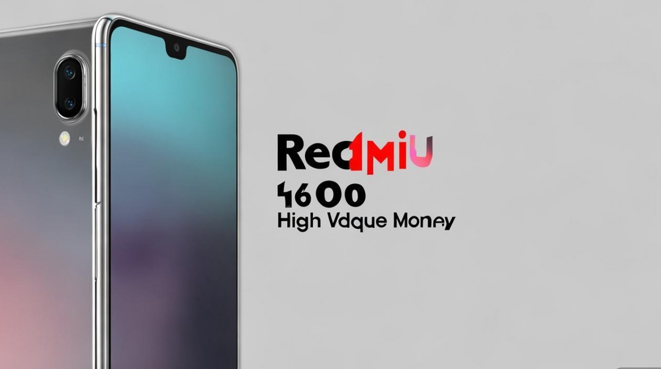 Redmi K60性价比高不高？真实体验值不值得买？