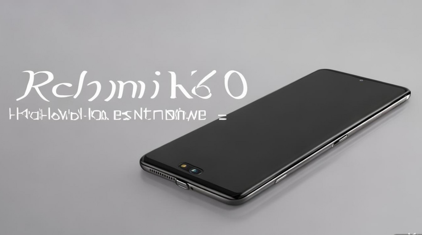 Redmi K60性价比高不高？真实体验值不值得买？