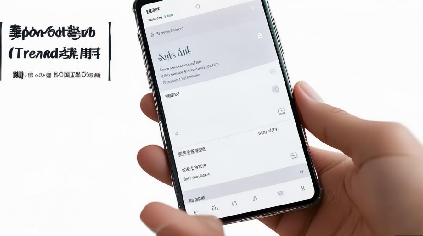 OPPO手机息屏挂机功能怎么开启？具体步骤是什么？