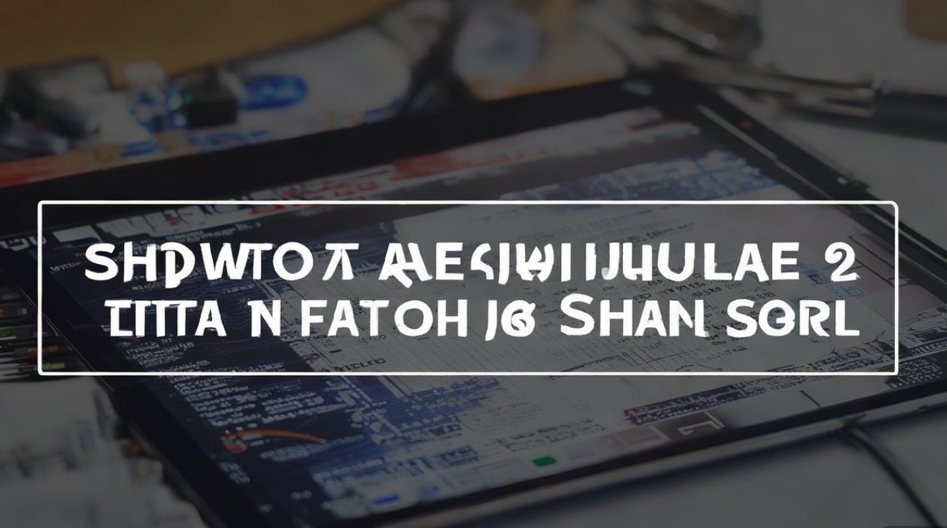 华为mt2手机刷机详细步骤是怎样的？新手必看教程