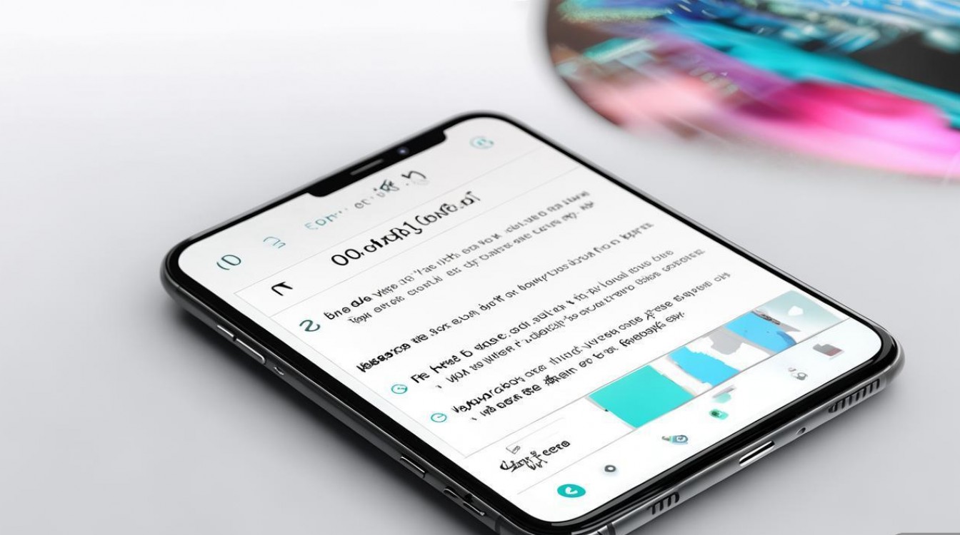 oppo k5怎么刷卡？NFC功能支持公交卡吗？