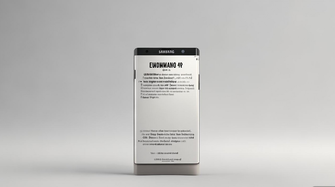 三星Note4怎么开4G网络？设置步骤详解
