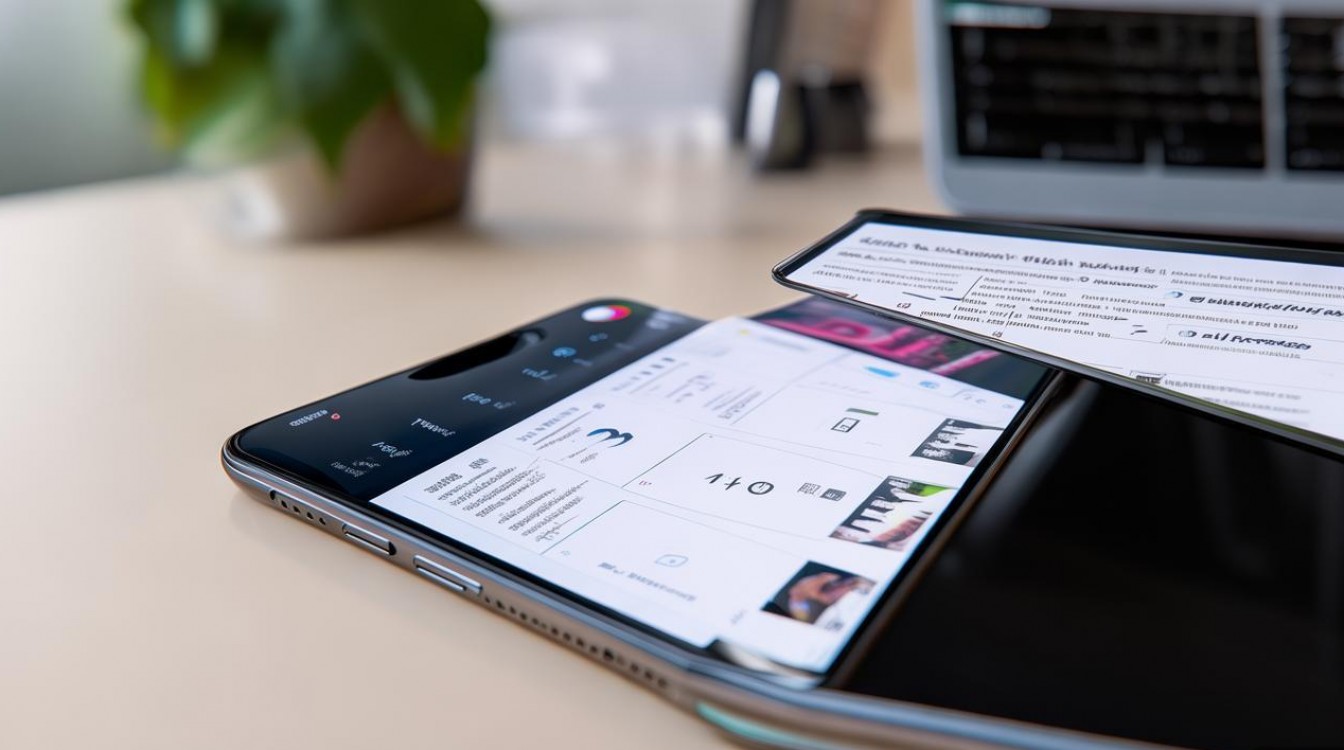 小米13复制校园卡教程,NFC功能支持哪些型号卡片?